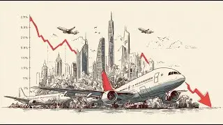 The Systemic Collapse of Competence: Why Our Reality Is Failing