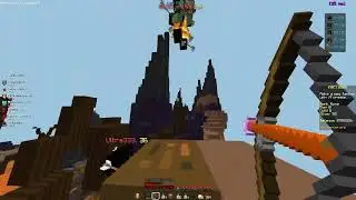 ethansbad herobrine.org factions 2026