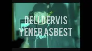 Yener x Deli Dervis x 2007x Gurbet T&uuml;rk Rap