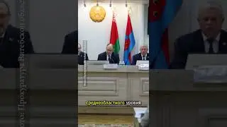 В Витебском районе раскрывается только половина краж