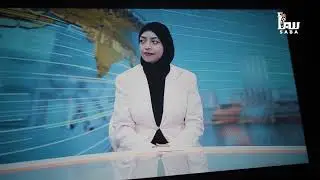 من مأرب الى كل اليمن