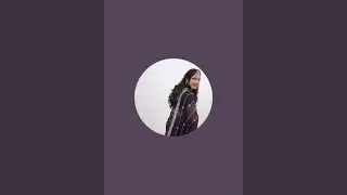 Uma yadav is live!