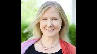 Healing Separation- A Structured Time Apart in Your Relationship