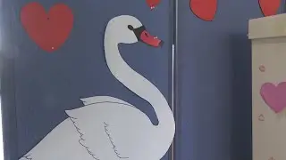 ODOVZDALI SI VALENTÍNSKE ODKAZY