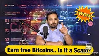The Best App to Buy Crypto Currency Which Earns You Free Bitcoins & Interest