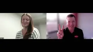 Mortgage Minute with ScotiaBank