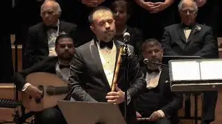 ALPER TANER - SON  ( Eser : Turgut Özüfler )