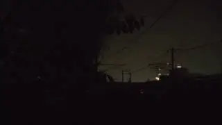 配9433レ　サハ211-3054　長野へ配給輸送