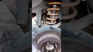 1.5 hours in the making new diff centre with thread locker on geara 3.23