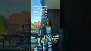 #walklikethatchallenge #iamtonka #raratheantidote #recka