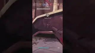 They Call Me DeadShot :P