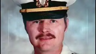 02. Дело Хартли. Служба криминальных расследований ВМС / Discovery.