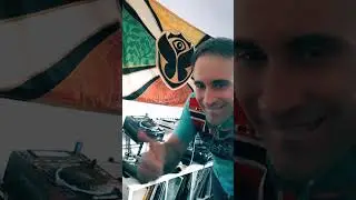 Dj Shark - Sesión Temazos