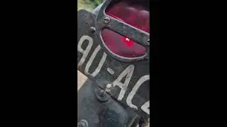 250 Monet Goyon MG24