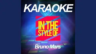 Today My Life Begins (Karaoke Version)