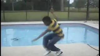 Bop It Out 