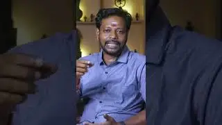 வற்றாத செல்வம் கிராம்பு வசியம் | இதன் முழு வீடியோ லிங்க் கமெண்ட் பாக்சில் உள்ளது