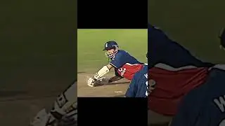 Dinesh Karthik #dk #hearttouching #moments #viralvideo #cricketing_facts #1000subscriber #cricket #