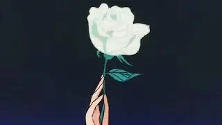 [FREE] icy.rave hate love