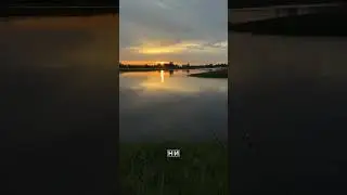 Релакс #film #music #астраханскаярыбалка