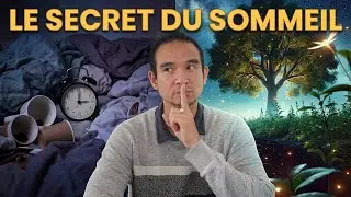 Le Lien Surprenant Entre Sommeil et Assurance Personnelle