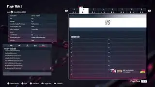 Tekken 8   Big Streaming