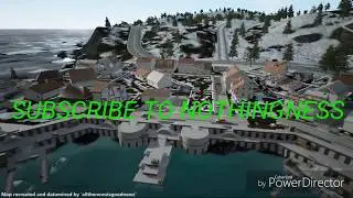 New pubg mobile snow map leaked new version