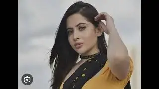 Urfi Javed Biography Career Life Style Acting