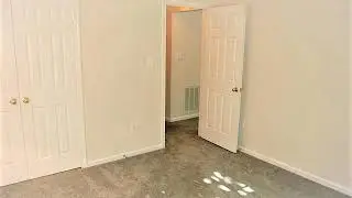 1411 Church Hill Place Reston, VA 20194 - Condo - Real Estate - For Rent