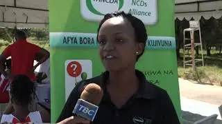 TBC YAICHAPA IPP MEDIA BAO TATU KWA BILA UDSM
