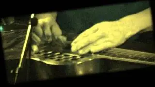pMTv S04E01 - DROP The DUMBULLS - Thomas Truax / Paul Tarpey / The Ukulele Uff Trio. 03/10/14