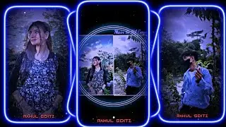 #Dekha Hai Tujhko Jabse 🥀💞XML file Hindi song🔰 hindi song Xml file🔰 XML file alight motion🔰XML file🔰