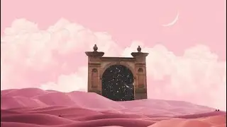 Aquarius September 2019 The Bigger Picture...
