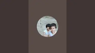 saysay Piojo is live