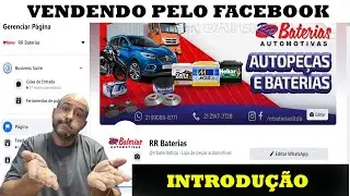 Capitando cliente pelo Facebook, ser&aacute; que vale a pena, o que deve saber antes de anunciar.