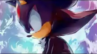 Nightcore - Pure Evil (Like a storm)