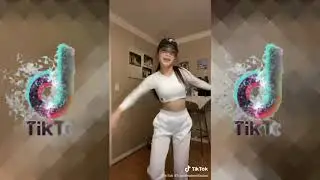 Andree Bonifactio [TIKTOK] compilation