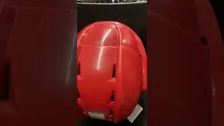 Bauer Re-akt 75 senior M