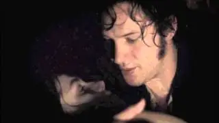 Wuthering Heights - Heathcliff & Cathy - I've Come Home
