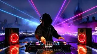 informer reggae fusion