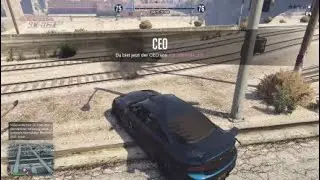Von sauberer spieler in die badspot😂😅