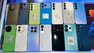 infinx hot60proplus hot50pro note50 note40 spark40proplus spark40 40pro redmi note14pro note14 not13