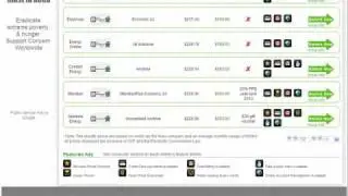 Демонстрационное видео Switchme