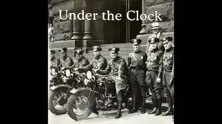 Under The Clock - 