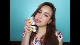 Careline Multi Sticks! Попробуйте и ознакомьтесь с отзывами