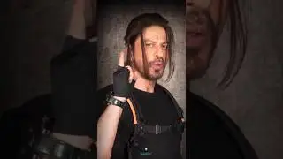 Pathan Movie Advance Booking is Real or Fake ? |#pathaan #pathaanadvancebooking #srk #shortsvideo