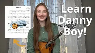 How to play 