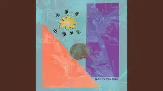 Happytalism