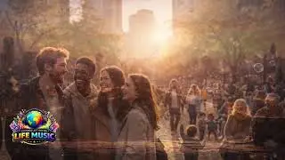 GÜZEL KALABİLİR / IT COULD BE BEAUTIFUL - ilmu