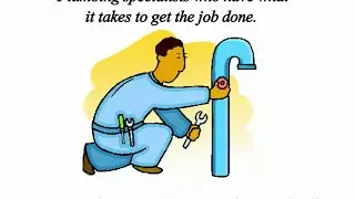 Gas Plumber Adelaide - Call Us On 08 8120 2725